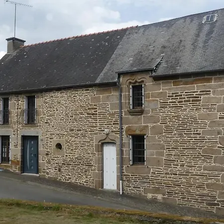 Maison Charmante A Avec Superbe Jardin